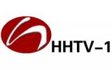 hongho tv-1 news