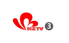 hotse tv-3 arts & entertainment