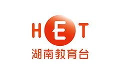 hunan educational tv