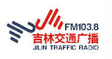 jilin traffic radio