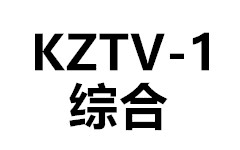kaichow tv-1 news