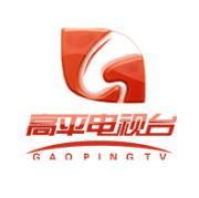 kaoping news tv