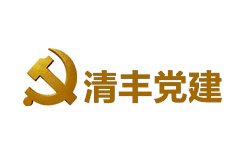 kingfeng communist party tv