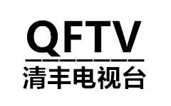 kingfeng news tv