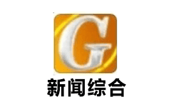 kwoyang news tv