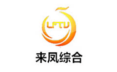 laifeng news tv