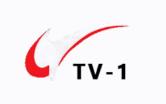 lantien tv-1