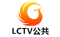 liaocheng public tv