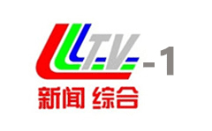 lingpao tv 1 news