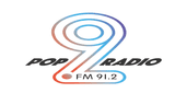 mianyang music radio