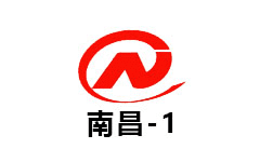 nanchang tv 1 news