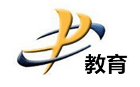 pingsiang educational tv