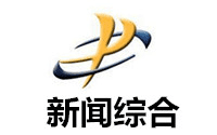 pingsiang news tv