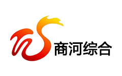 shangho news tv
