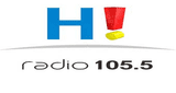 shensi youth radio