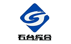 shitai news tv