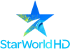 star world tv