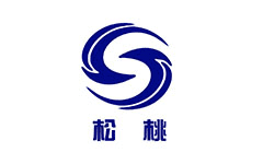sungtao news tv
