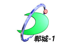 tancheng tv-1 news