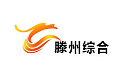 tengchow news tv