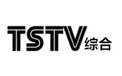 tienshui news tv