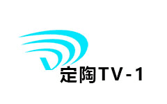 tingtao tv 1 news