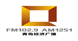 tsingtao economics radio