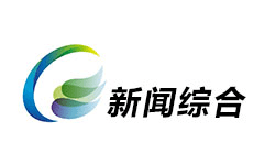 tsingyuan news tv