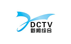 tuchang news tv