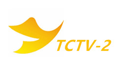 tungchuan tv 2 culture & entertainment