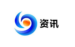 tunghai info tv