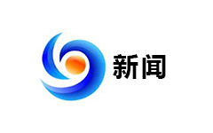 tunghai news tv