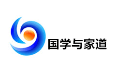 tunghai sinology & taoism tv