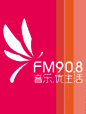 weifang music radio