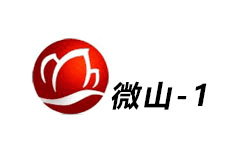 weishan tv 1