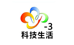 Wuhan Tv 3 Tech Life