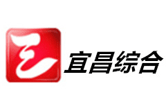 yichang news tv
