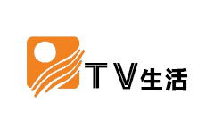 yicheng life tv