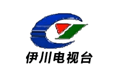 yichuan tv