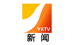 yising news tv