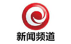yueking news tv