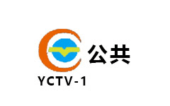 yungchun tv-1 public