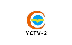 yungchun tv-2