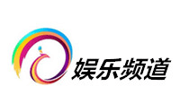 yunnan entertainment tv