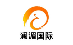 yunnan international tv