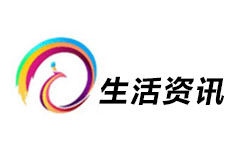 yunnan life info tv