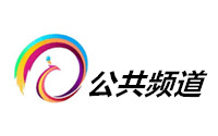 yunnan public tv