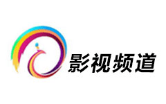 yunnan tv series tv