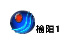yuyang tv-1