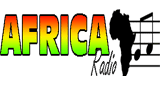 africa radio